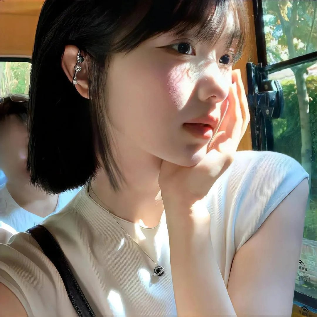 清宫大刺杀