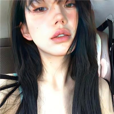 佛口蛇心