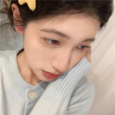 女神大人