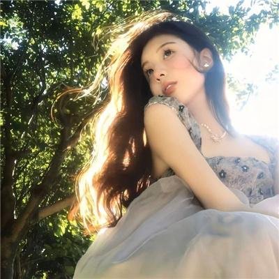 珠宝师遗落在时光里的爱