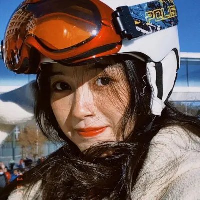 风月变