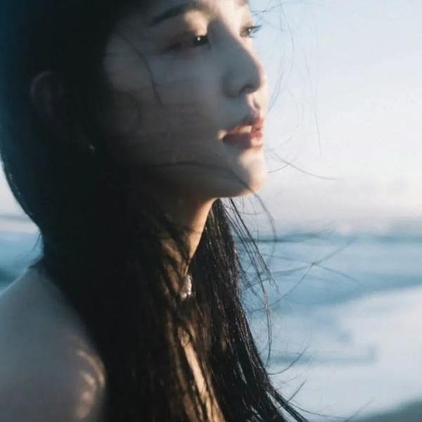 真实的人类 第二季