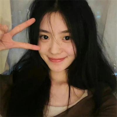麦兜我和我妈妈
