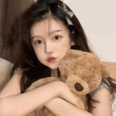 生之乐章