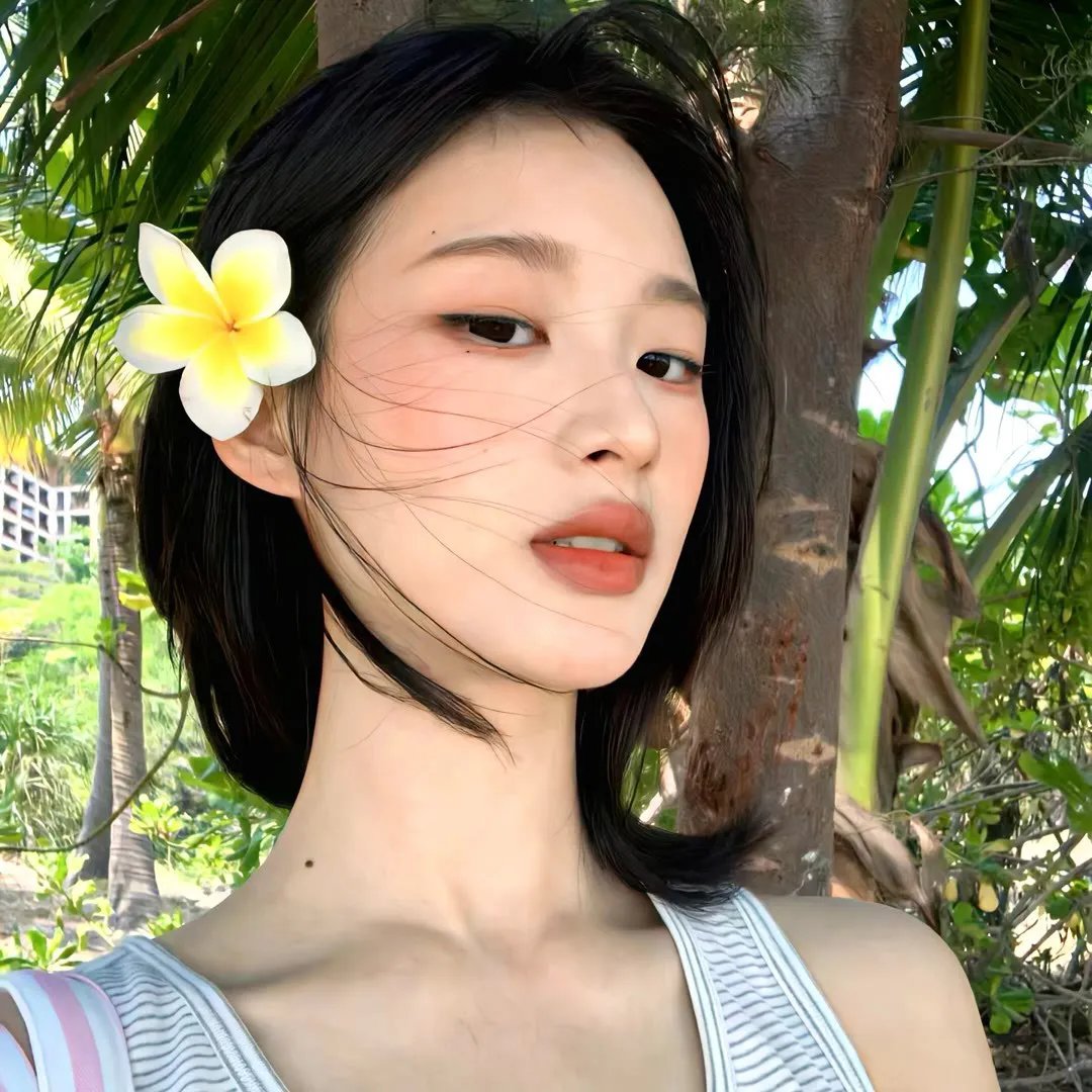花煞
