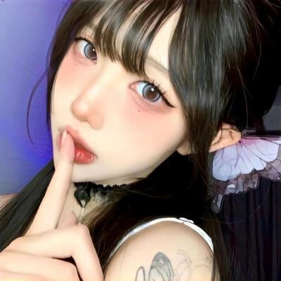 引狼入室