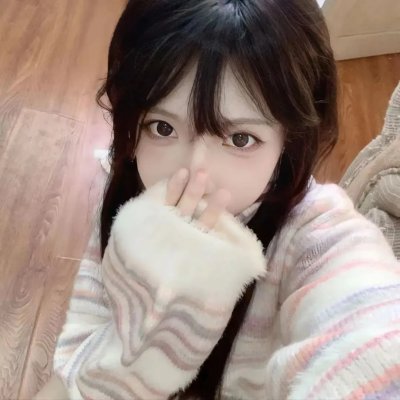 严父孝女