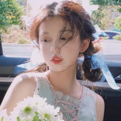 欲杀