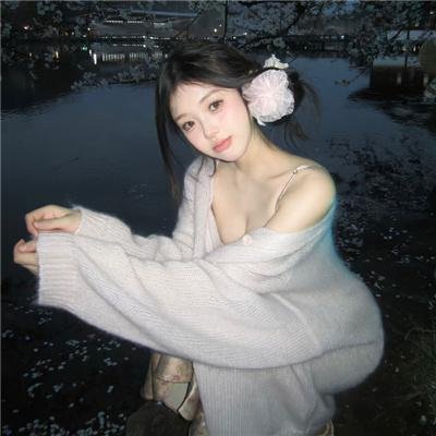 最甜蜜的吻