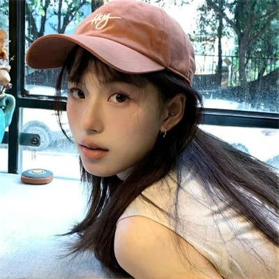 手足情深
