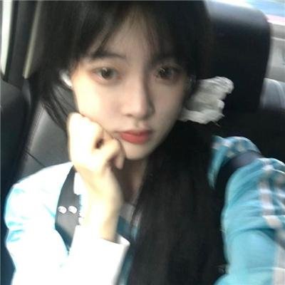 龙门村的故事