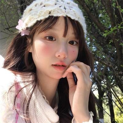 安娜·丽莎