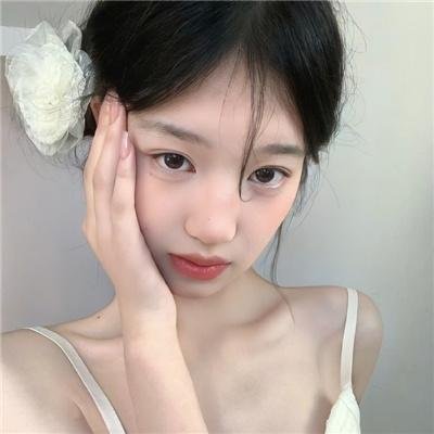 虎穴枭雄