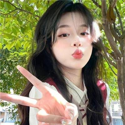阿妈你好嘢