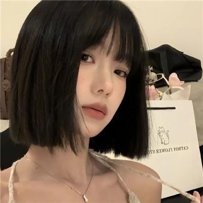 暗芝居第一季