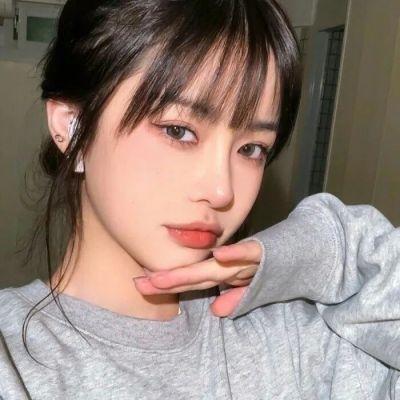 如果合您的耳朵的话