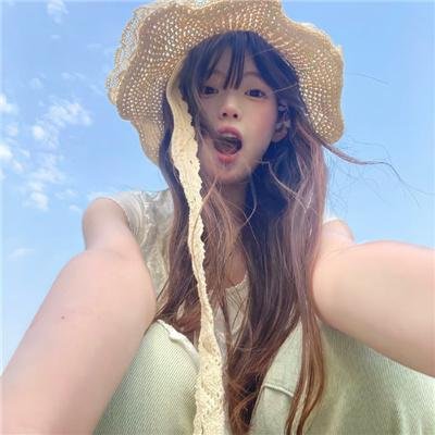 核子弹头