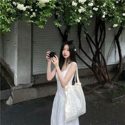 与自然告别