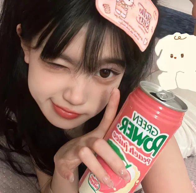 追爱训练班