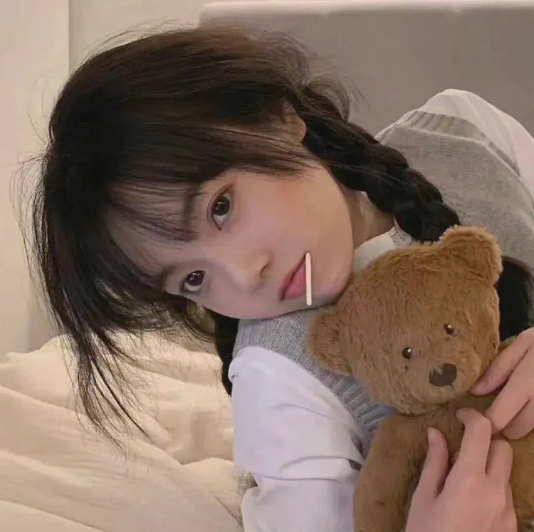 野兽婆婆