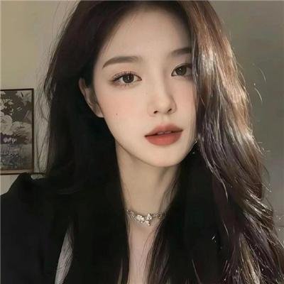 两性争雄记