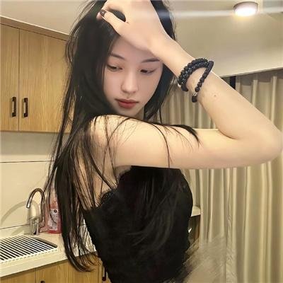 谢赫杰克逊