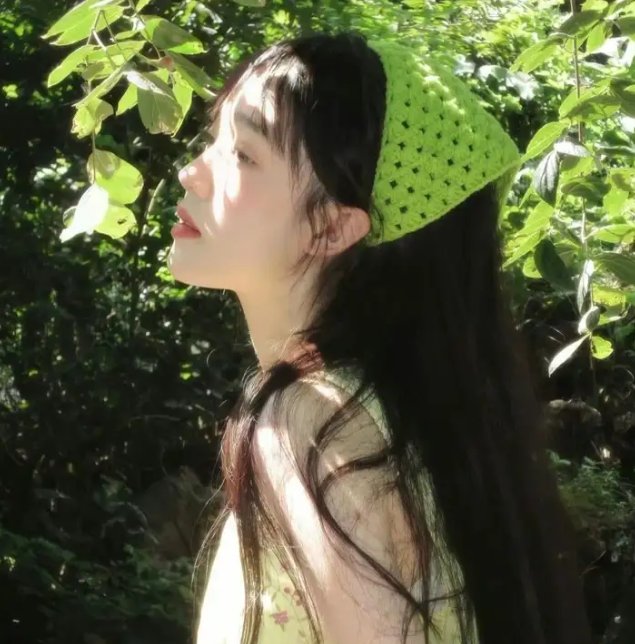 圣彼得的伞