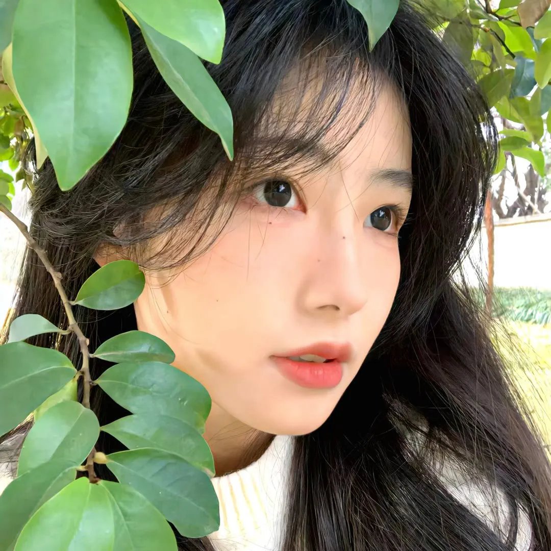 艳欲女秘书