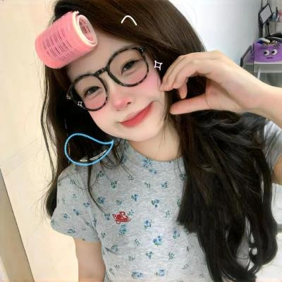 电击小子