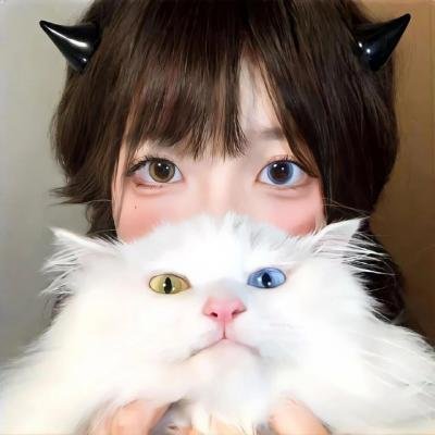 白色杀机