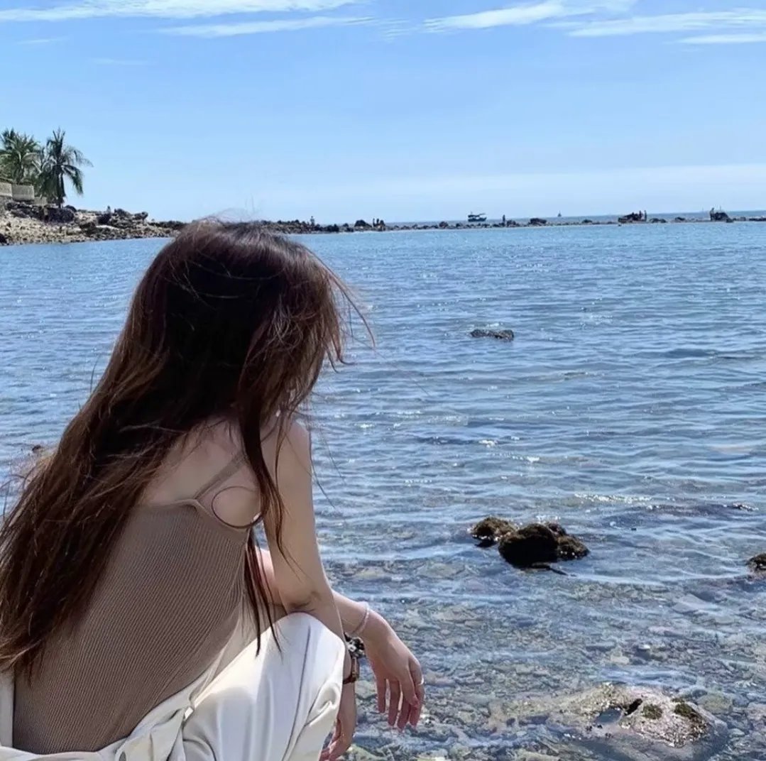 这个高中没有鬼