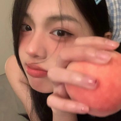 触不到的爱