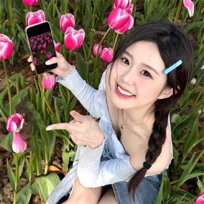 我是一个兵